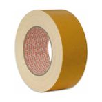 3M 9191 Çift Taraflı Bant 25m x 5 cm