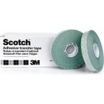 3m 924 12 mm*33 mt Atg Transfer Bant