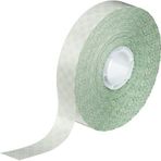 3M 924 ATG 12 mm 33 mt Transfer Bandı