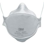 3M 9320 FFP2 Toz Maskesi
