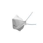3M 9320A FFP2 Toz Maskesi