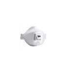 3M 9322+ Aura Ffp2 Solunum Koruyucu Maske 10 Adet