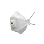 3M 9322A Aura FFP2 Maske
