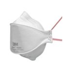 3M 9330+ FFP3 10 Adet Koruyucu Medikal Maske