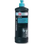 3M 9376 1 lt Perfect Makina Cilası