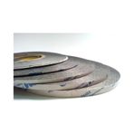 3M 9529 25mmx33m Çift Taraflı Köpük Bant
