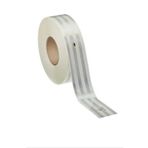 3M 983-10 Serisi Reflektif Şerit
