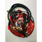3m Akü Takviye Kablosu 1200 Amp-50 mm Kablo Kesiti-