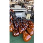 3M Atölye Uzun Sap Saz Bağlama Profesyonel Bağlama Saz
