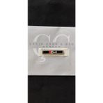 3M Audi S4 Logo Arma S4 Yazı 3D Oto Amblem