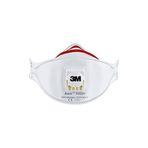 3M Aura 9332+ FFP3 N95 Maske