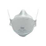 3M ™ Aura™9320+ Ffp2 Ultra Solunum Koruyucu 10adet Maske