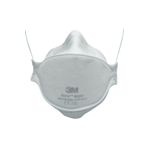 3M ™ Aura™9320+ Ffp2 Ultra Solunum Koruyucu 10Adet Maske