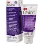 3M Baby Pişik Önleyici Bariyer Krem 92 gr 3392 Cavilon G Bebek Bakım Kremi