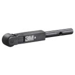 3m™ Bant Zımpara Temas Kolu 33585, (330MM x 10MM) - 1 Adet