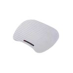 3M Beyaz Ultra İnce Mouse Pad