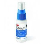 3M Cavilon 3346P Cildi Yakmayan Bariyer Film Sprey