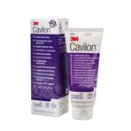 3M Cavilon 3392 G Nemlendirici Catlak Ve Pisik Onleyici Bariyer Krem
