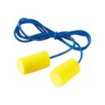 3M CC-01-000 EAR Classic Kordonlu Kulak Tıkacı