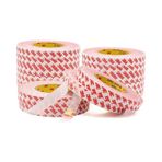 3m Çift Taraflı Bant Şeffaf - İnce Çift Taraflı Bant - Seçenekli 15Mm Genişlik - 5 Metre