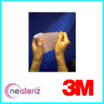 3M Coban Bandaj
