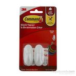 3M Command 17082 Küçük Boy Askı