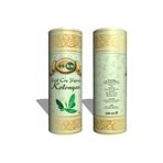 3M Doğal Yeşil Çay Yaprağı Kolonyası 330 Ml.
