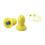 3m E-a-r Pro-seal Dm-01-000 Kulak Tıkaçları