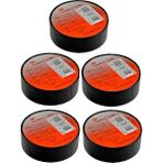3m - Elektrik Izolasyon Bantı (TEMFLEX-1300) 5 Adet