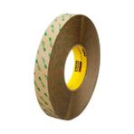 3m F9473PC 10 mm*55 Transfer Vhb Bant