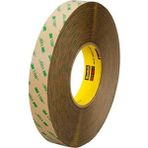 3m F9473PC 7 mm*55 Transfer Vhb Bant