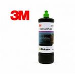 3M Fast Cut 1 lt Plus Pasta