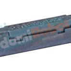 3M Fibrlok II 2529 - Mekanik Ek
