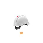 3M G3000 Mühendis Bareti