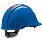 3M G3000 NUVI Mavi Baret