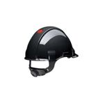 3M G3000 Siyah Baret