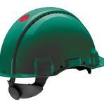 3M G3000 Yeşil Baret
