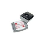 3M Gaz Maskesi 6038 P3 Organik Solo Filtre 1 Çift