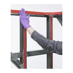 3m Gph 060 Çift Taraflı Bant (Gri Vhb) 18MMX33MT