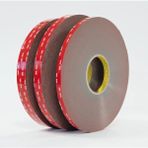 3m Gph 110GF Gri Vhb Bant - 30MM