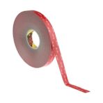 3m Gph 110GF Gri Vhb Bant - 33MT