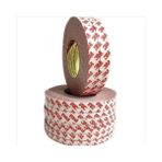 3m Gpt-020 Çift Taraflı Bant 10mmx50mt Şeffaf Yüksek Performans Montaj Bandı 3m 9088 - 10mm x 50m