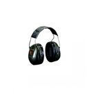 3M H520A-407-GQ Optime II Kulaklık