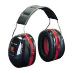 3M H540A Peltor Optıme Iıı Kulaklık 35 Db