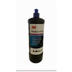 3M HARE GİDERİCİ