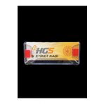 3m Hgs Kabı