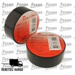 3M İZOLE BANT 10 ADET