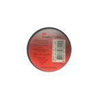 3M İzolebant 18 Mm Elektrik Bandı Siyah 1300E