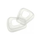 3M K501 Solunum Maskesi Filtre Tutucusu