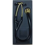 3M Littmann 2175 Master Cardiology Stetoskop Siyah